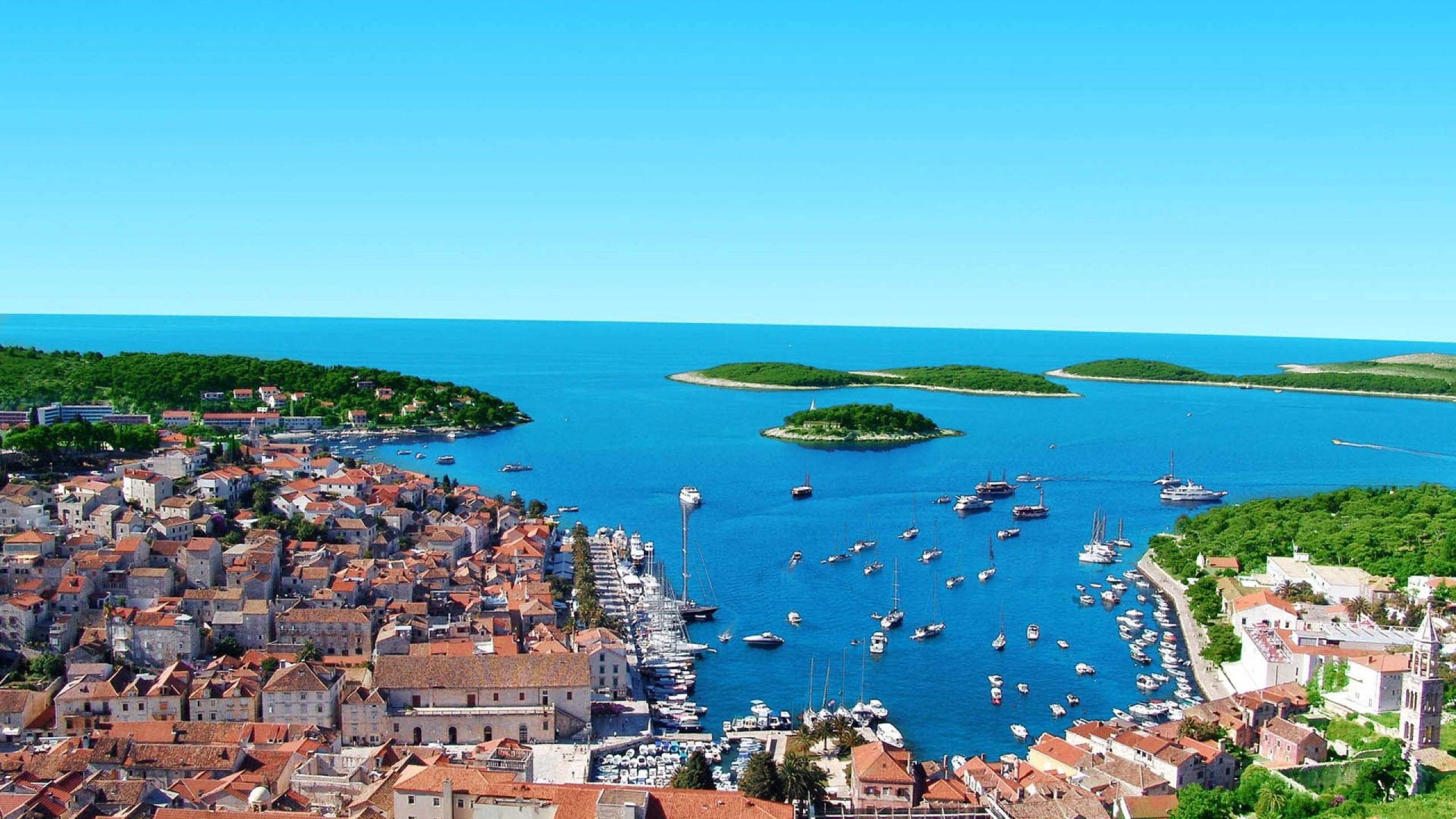 Hvar