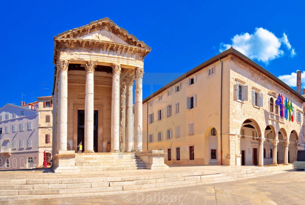 Forum