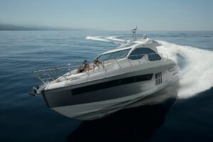 Azimut 55S (9)