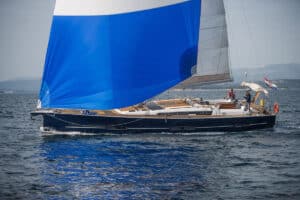 Dufour 560 GL (16)