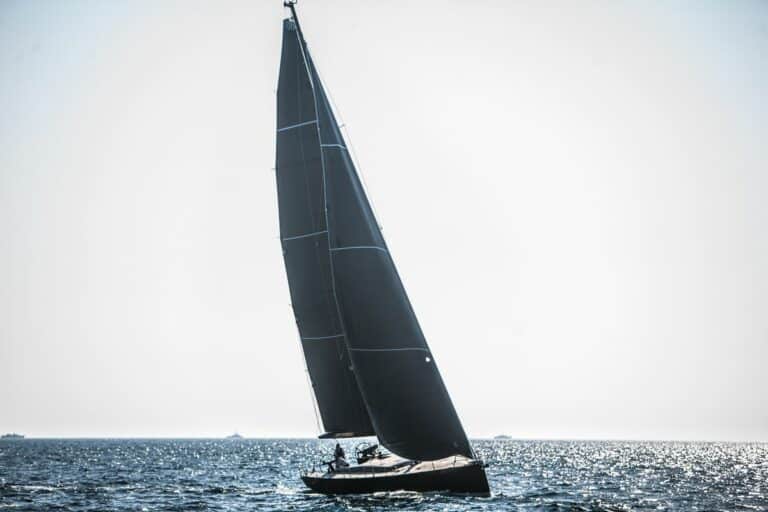 Solaris 58