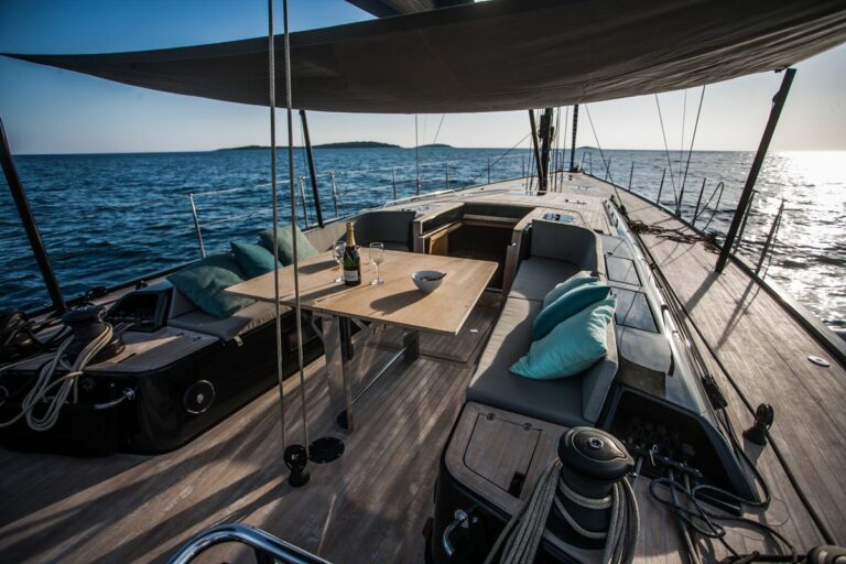 solaris 58