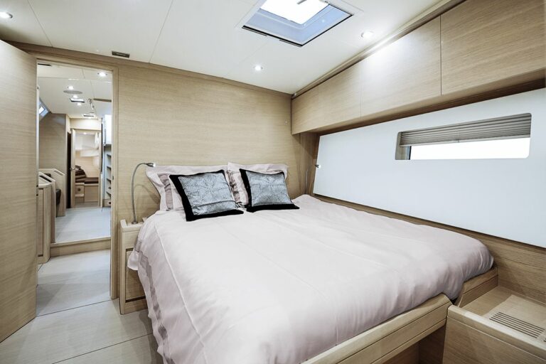 Solaris 58