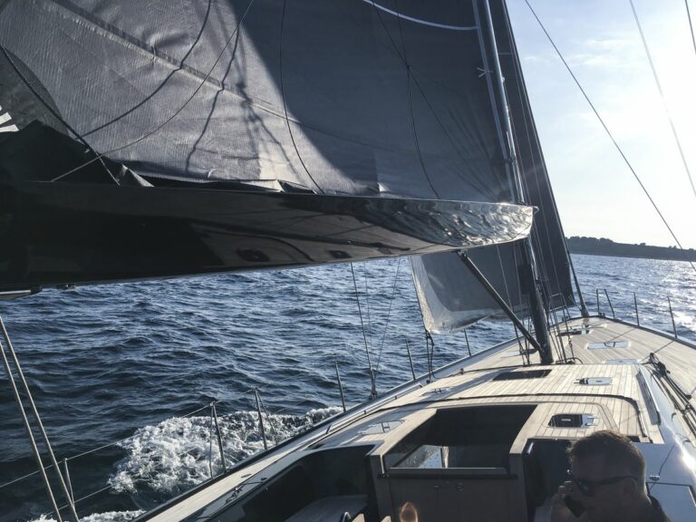 Solaris 58
