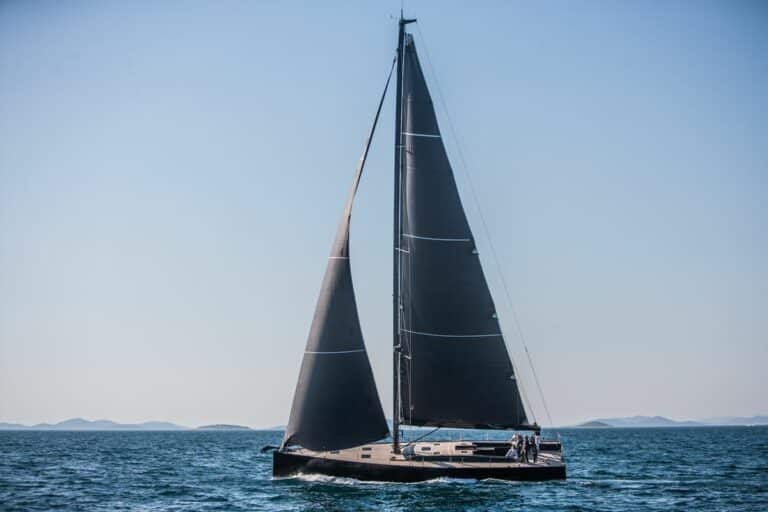 Solaris 58