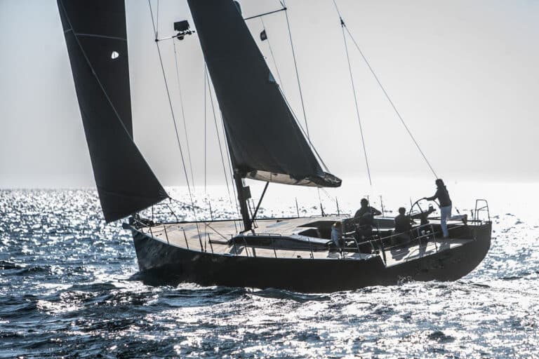 Solaris 58