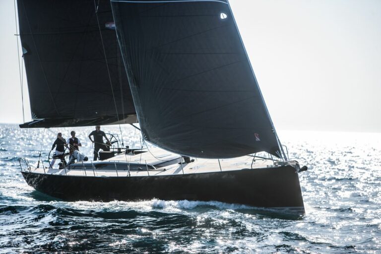 Solaris 58