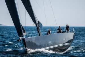 solaris-58