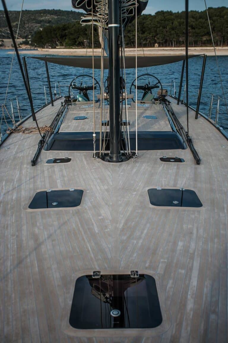 Solaris 58