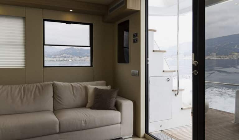 Croatia Charter Fleet