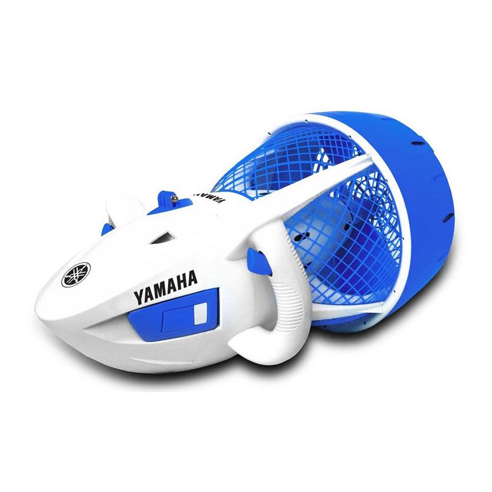 yamaha-seascooter-explorer