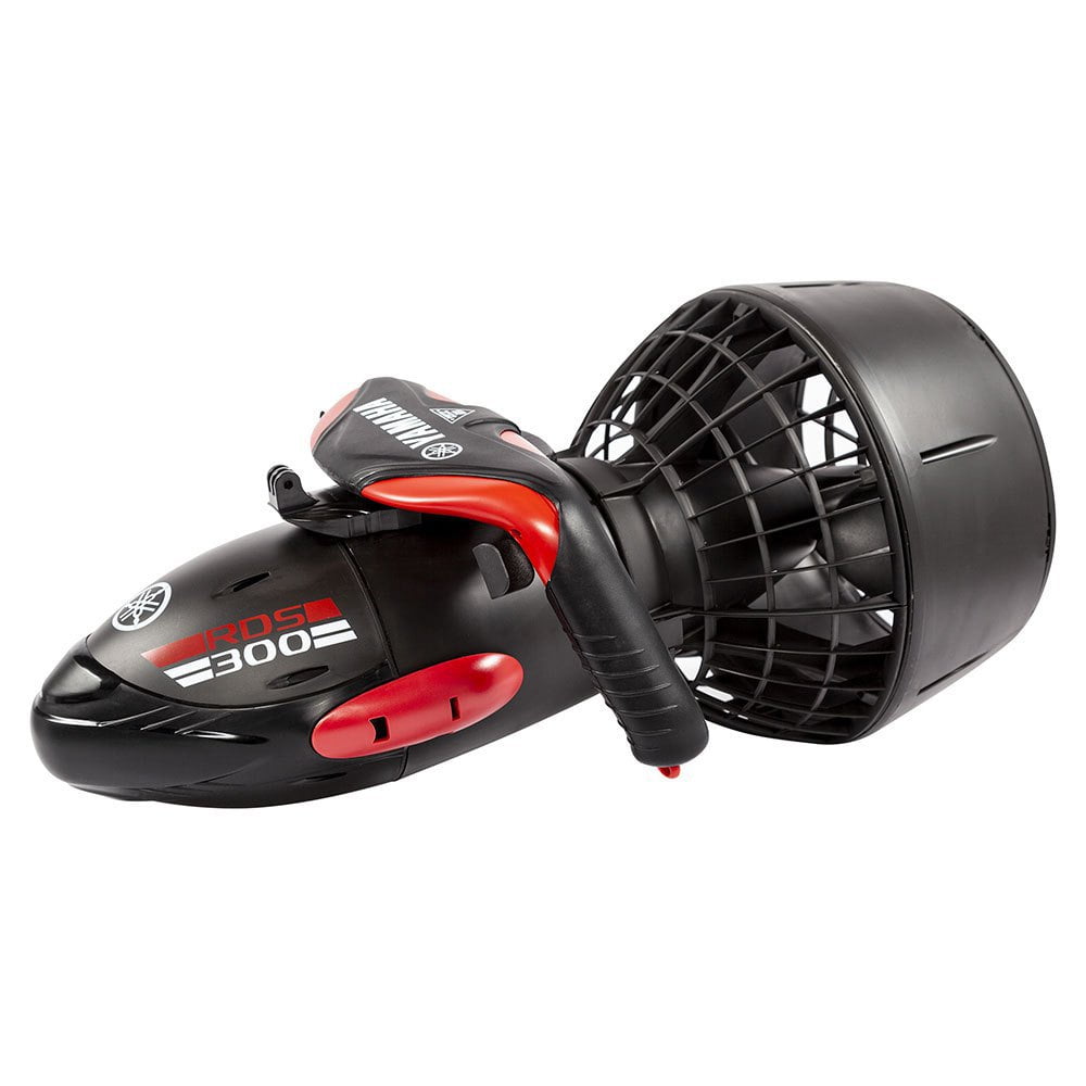 yamaha-seascooter-rds300