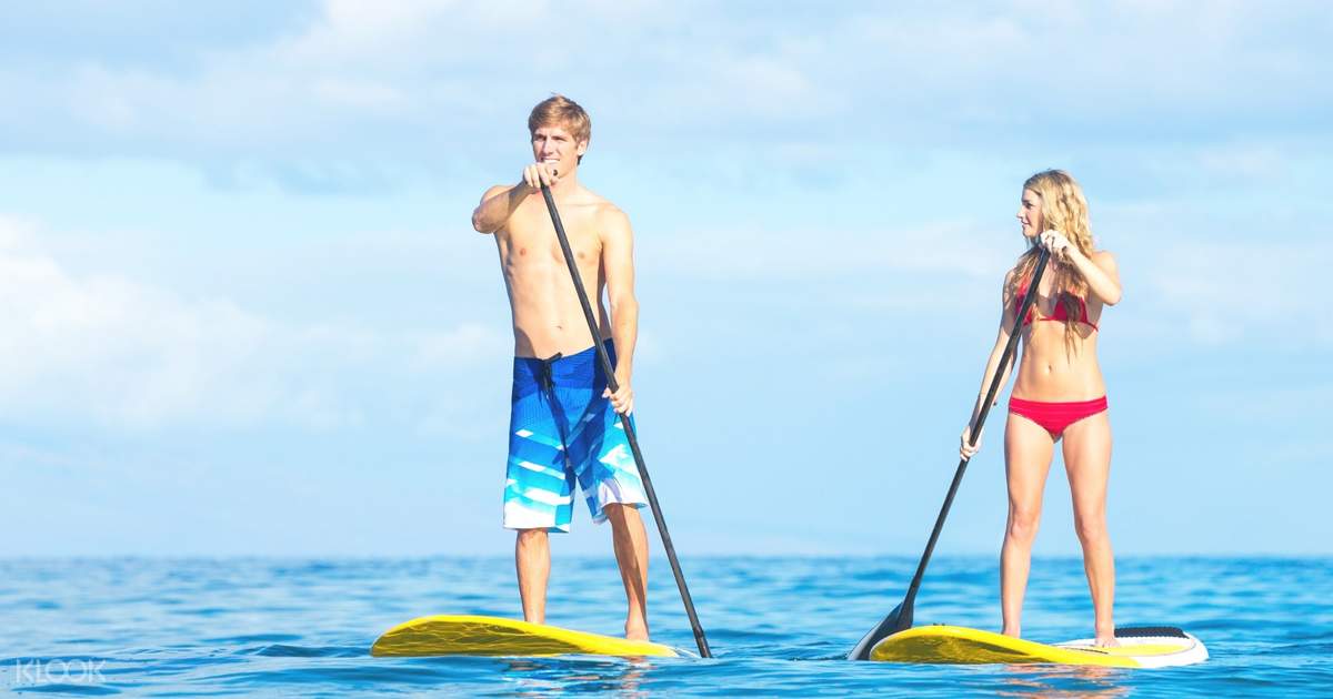 sup
