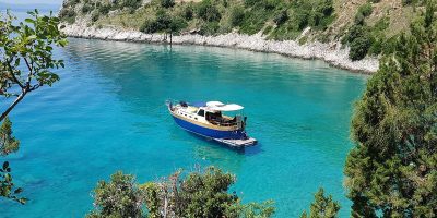 20180620_114610-2 (Copy)