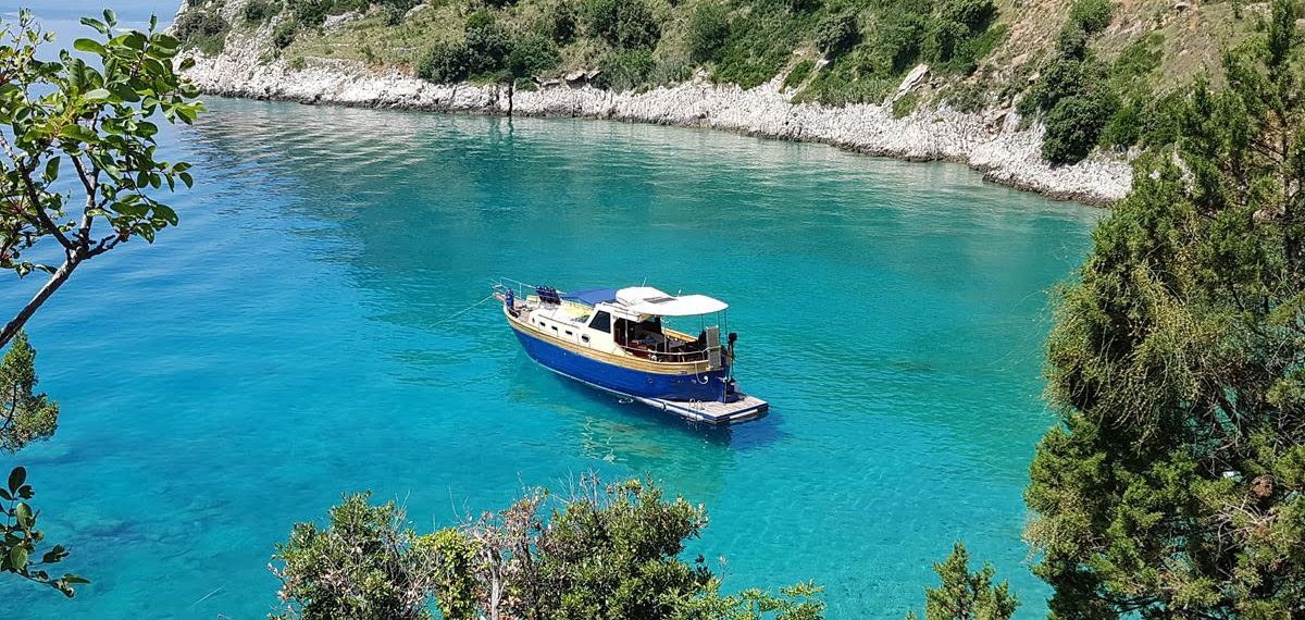 20180620_114610-2 (Copy)