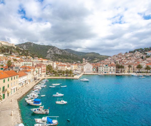 Šibenik