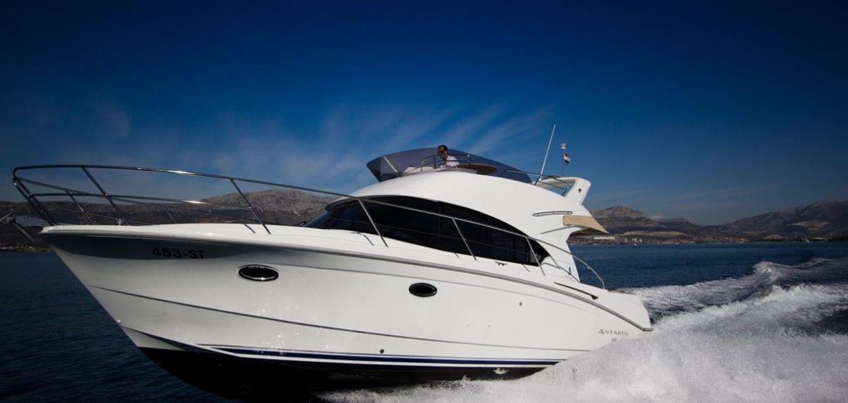 Antares 36-2011 (15)