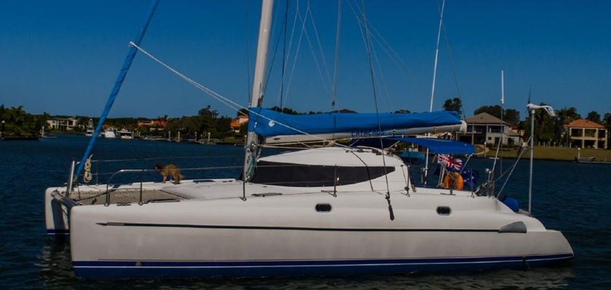 Athena 38