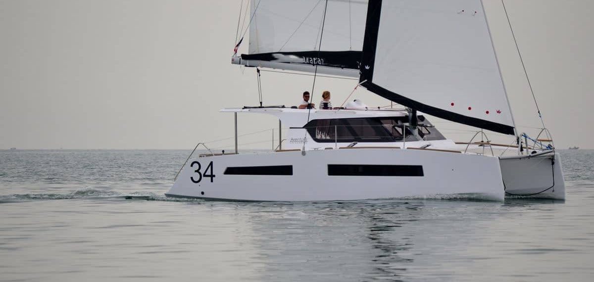 Aventura 34 (10)