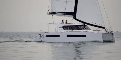 Aventura 34 (10)