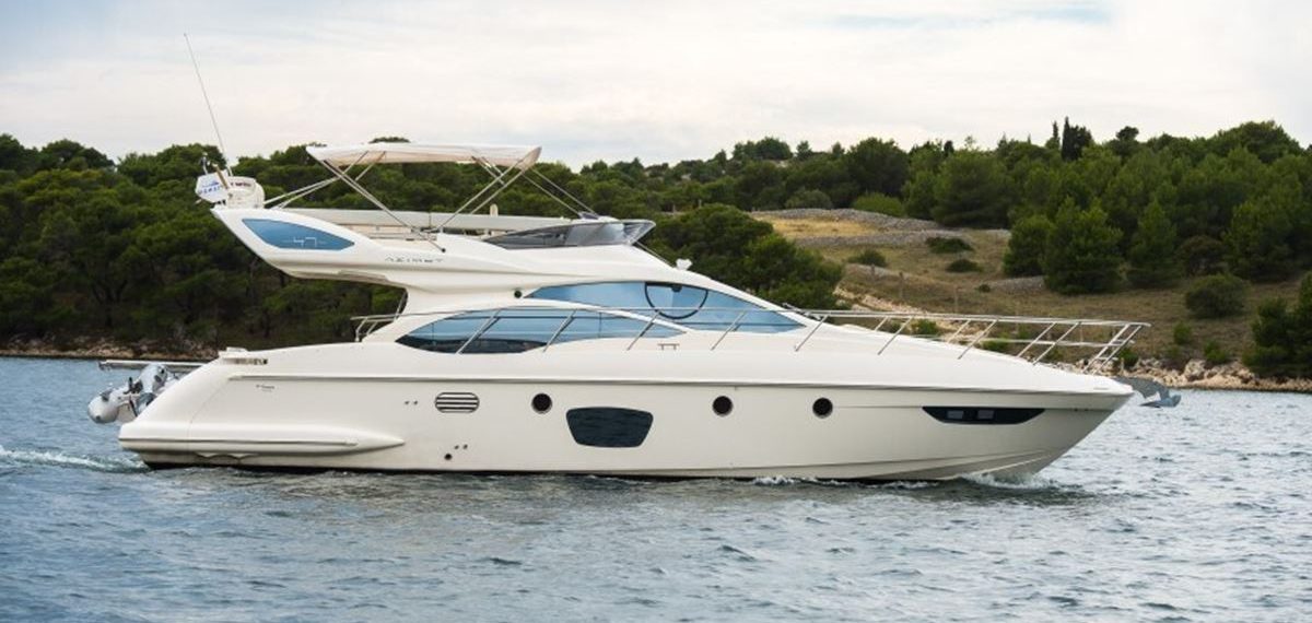 Azimut 47 Fly (10)