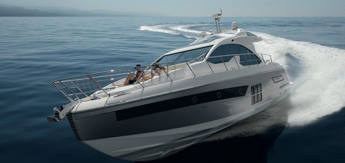 Azimut 55S (9)
