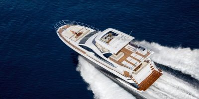 Azimut 72 Flybridge (9)