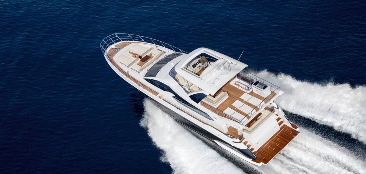 Azimut 72 Flybridge (9)