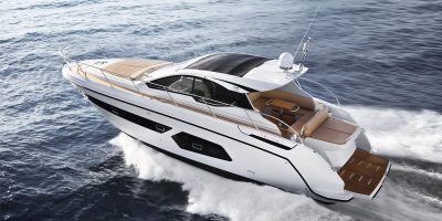 Azimut Atlantis 43 (6)