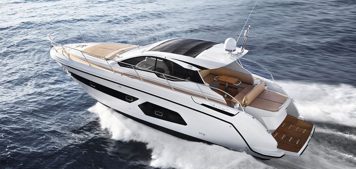 Azimut Atlantis 43 (6)