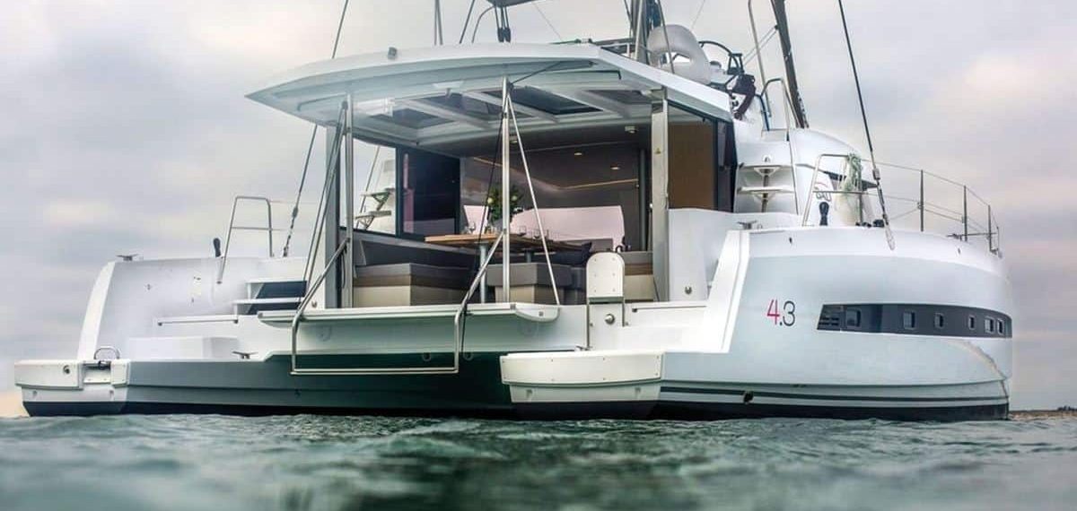 Bali 4 (2) Bali 4 (2)