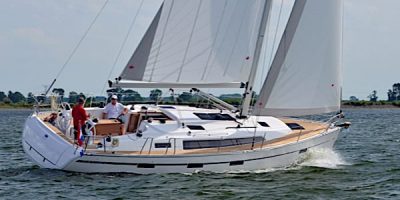 Bavaria 41 (24)