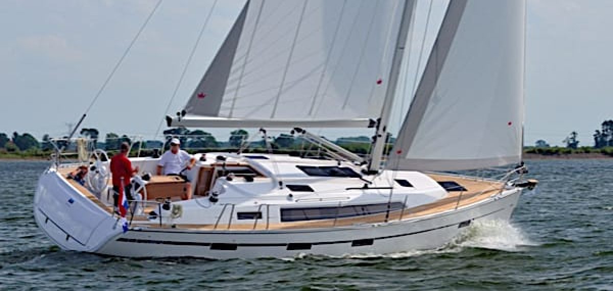Bavaria 41 (24)
