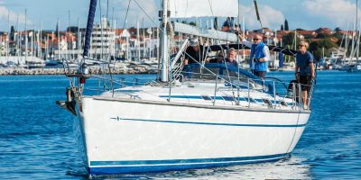 Bavaria 44 (7)