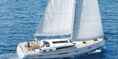 Bavaria 56 Cruiser (1)