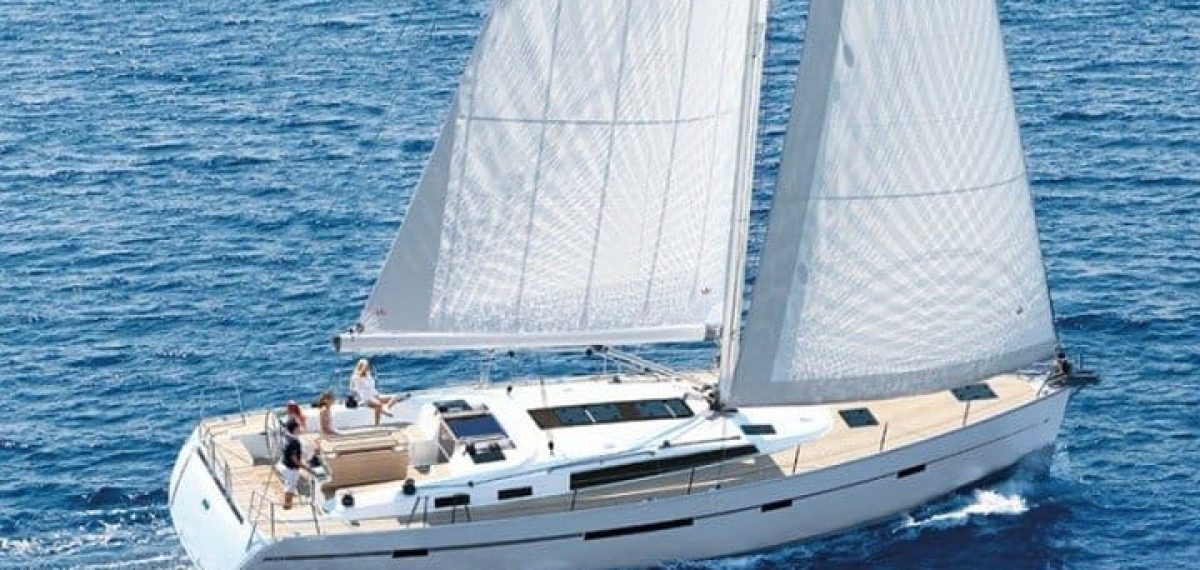 Bavaria 56 Cruiser (1)