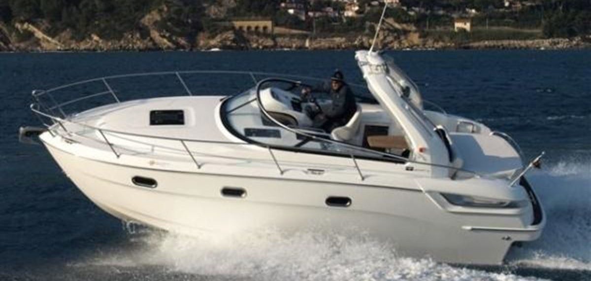 Bavaria Sport 28 (12)