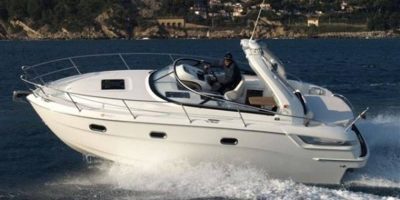 Bavaria Sport 28 (12)