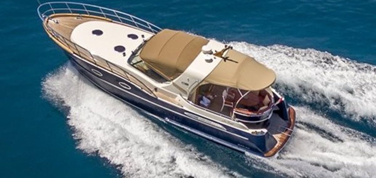 Catcruiser 45 (2)
