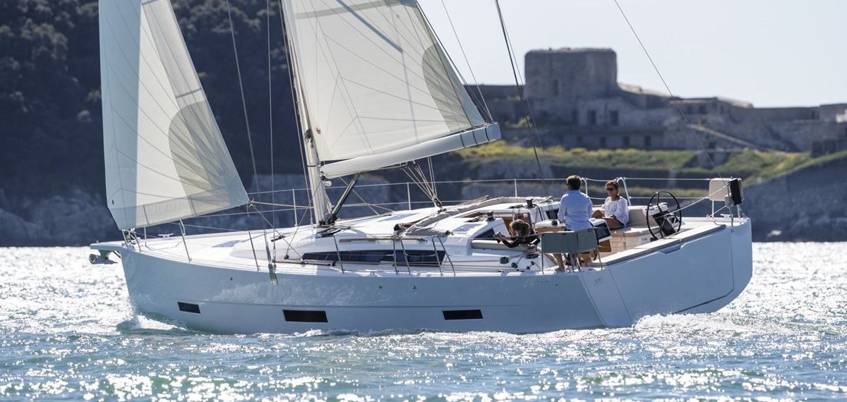 Dufour 430 (1)