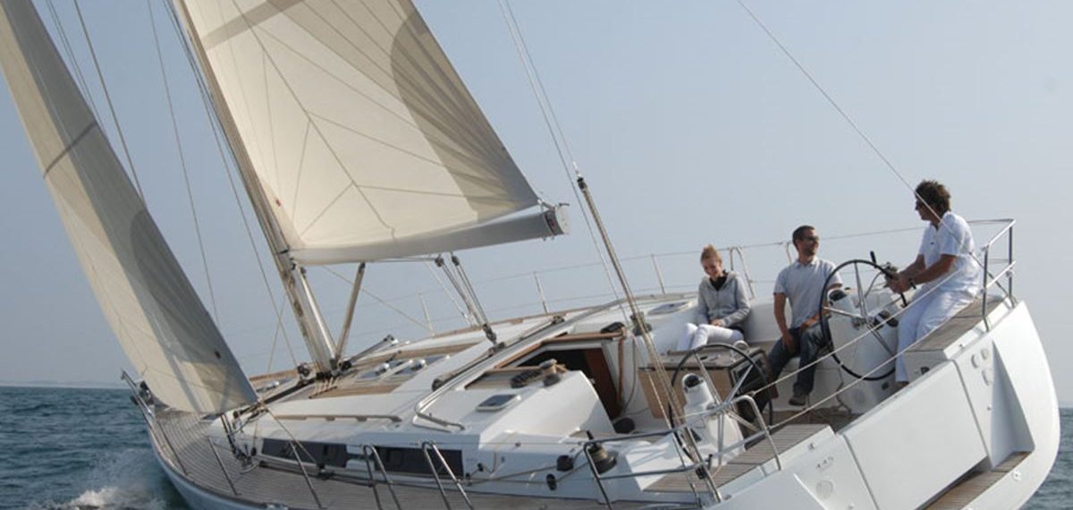 Dufour 445 GL (8)
