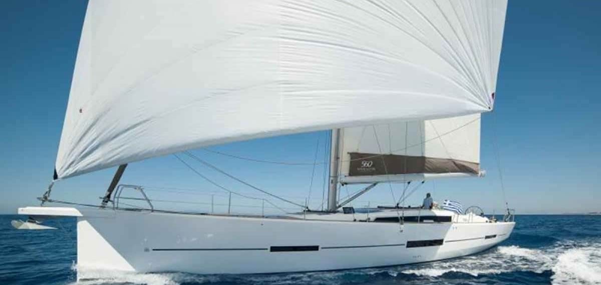 Dufour 560 (3)