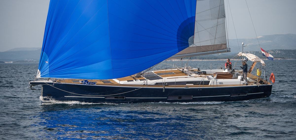 Dufour 560 GL (16)