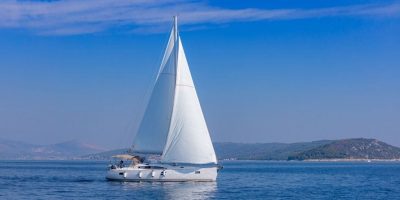 Elan 45 Impression (4)