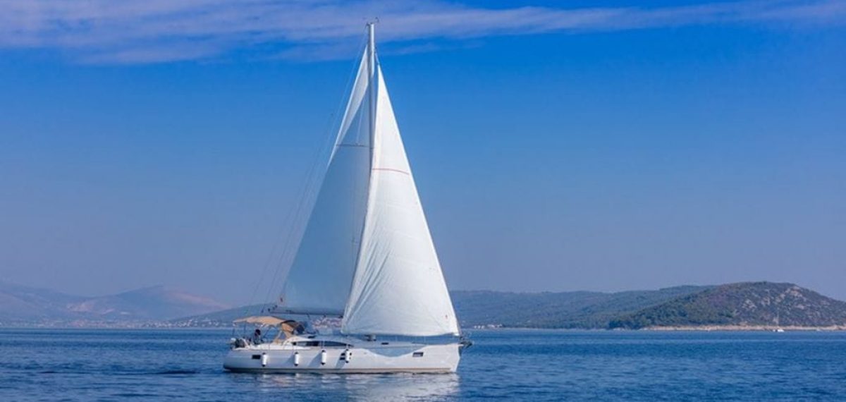 Elan 45 Impression (4)