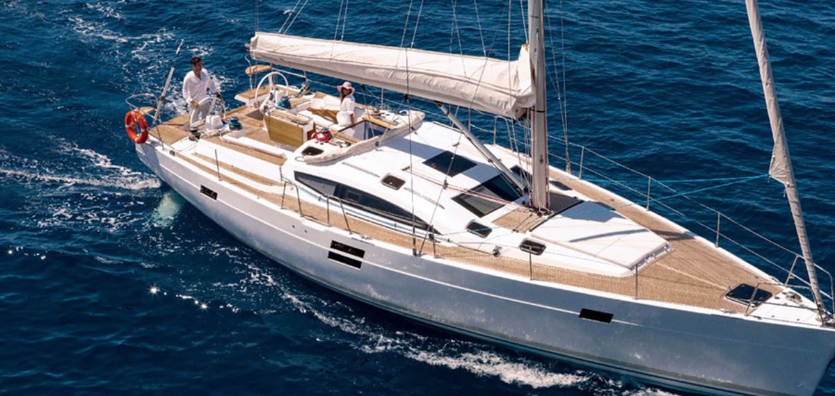 Elan 50 - 2015 (9)