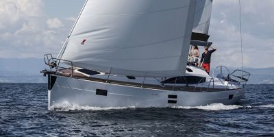 Elan Impression 45 (4)