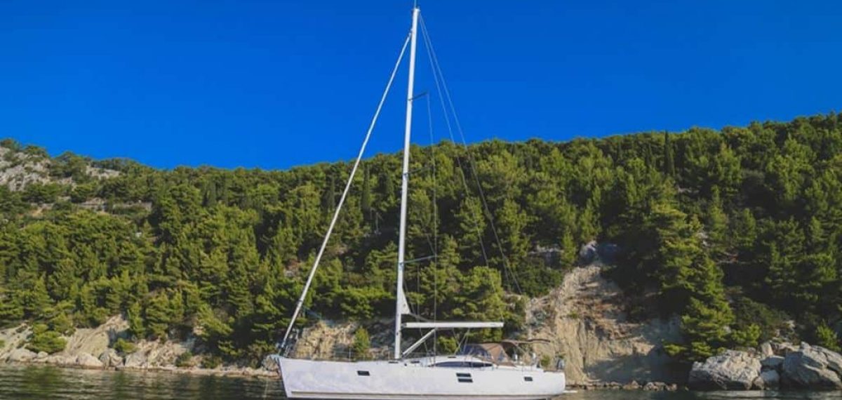 Elan Impression 50 (3) Elan Impression 50 (3)