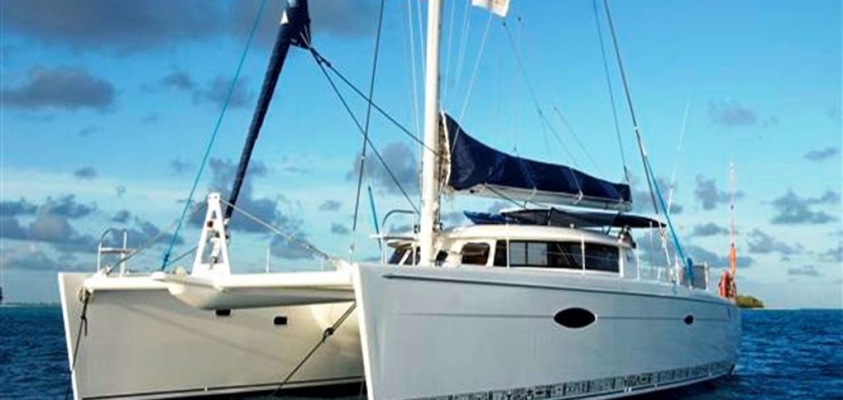 Eleuthera 60 (5)