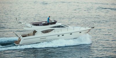 Ferretti 460 (8)